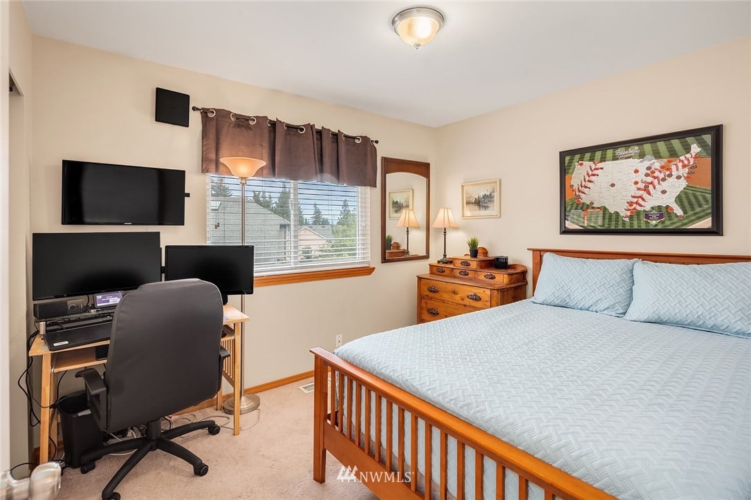 3530 174th Place, Lynnwood