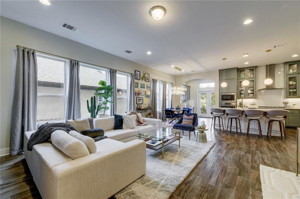 5221 Buchanan Draw Rd, Austin, Texas 78738