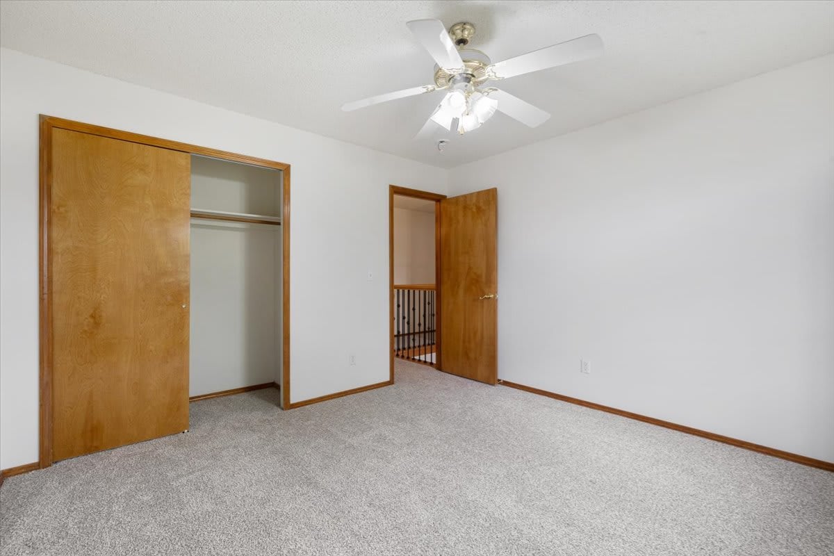 8536 Gatewick Drive