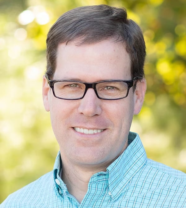 Tom Gale Wilmington, NC Real Estate Agent Headshot