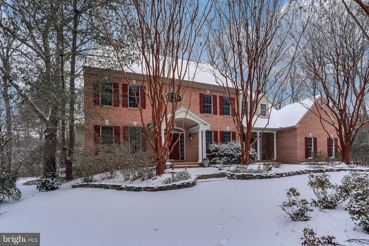 281 Wilderness Rd