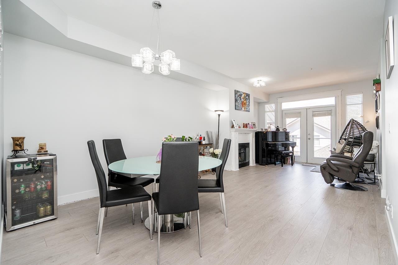 44-11860 River Road