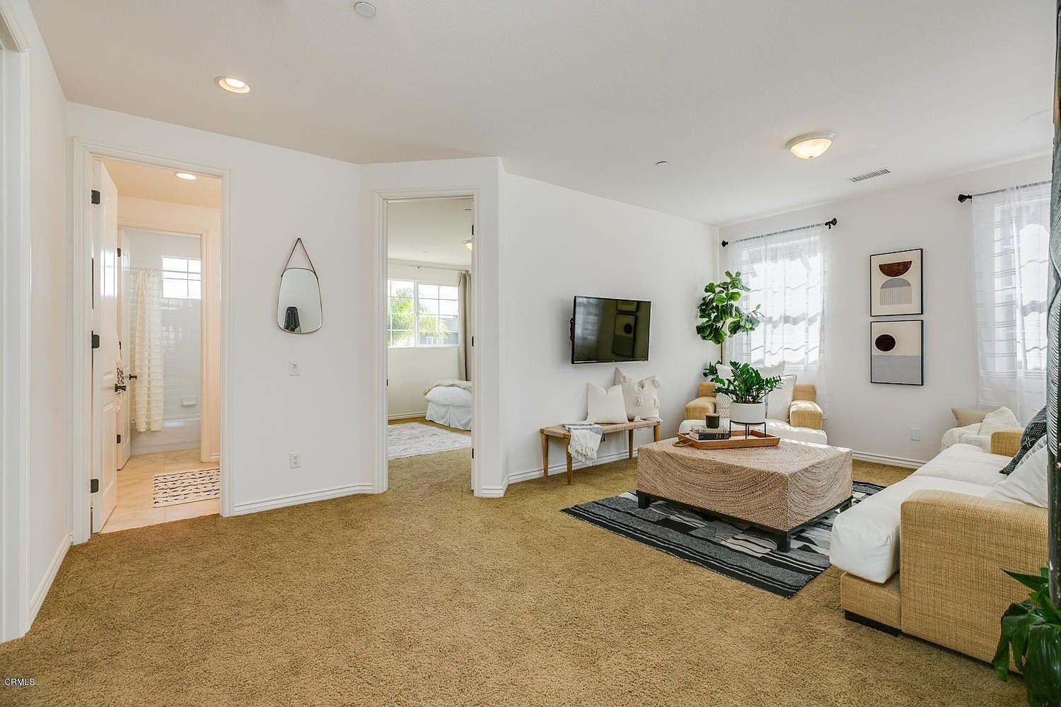 1357 Estuary Way, Oxnard, CA 93035