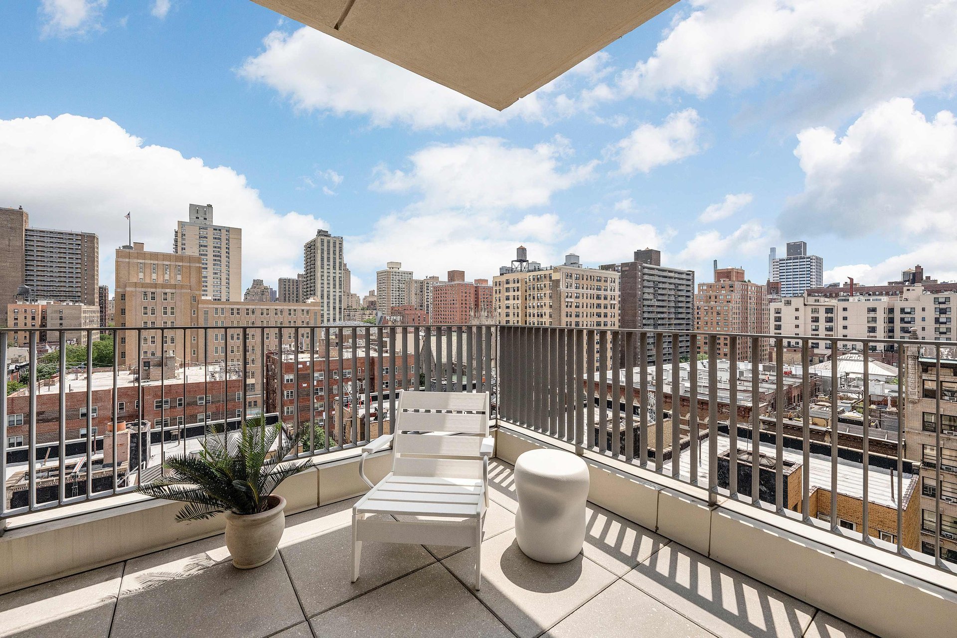 212 West 93rd Street, 10