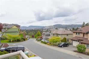 621 Kingsview Ridge, Langford