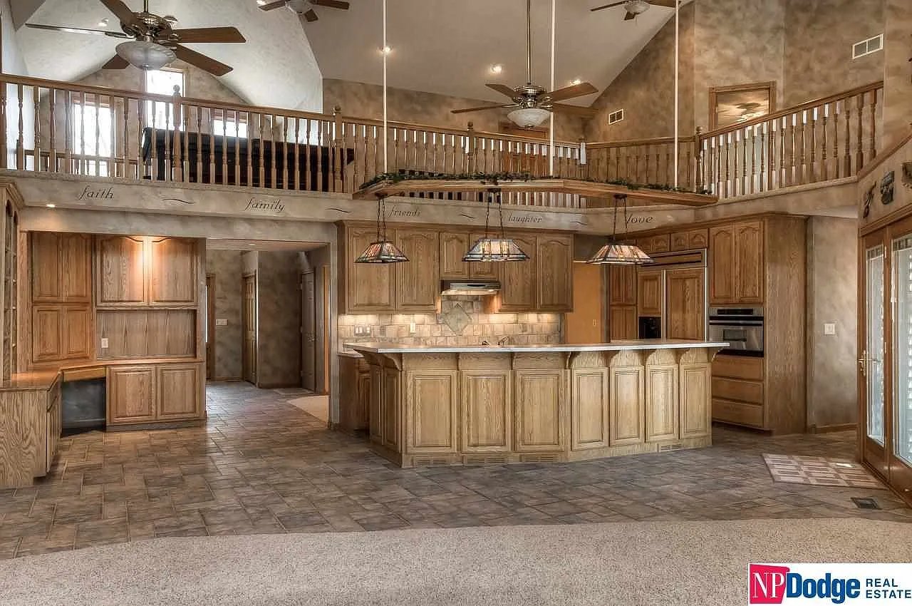 980 County Rd W Lot S1067