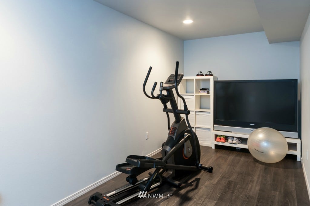 11318 Ohde Cir