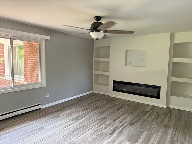 6864 W Lode DR 3A