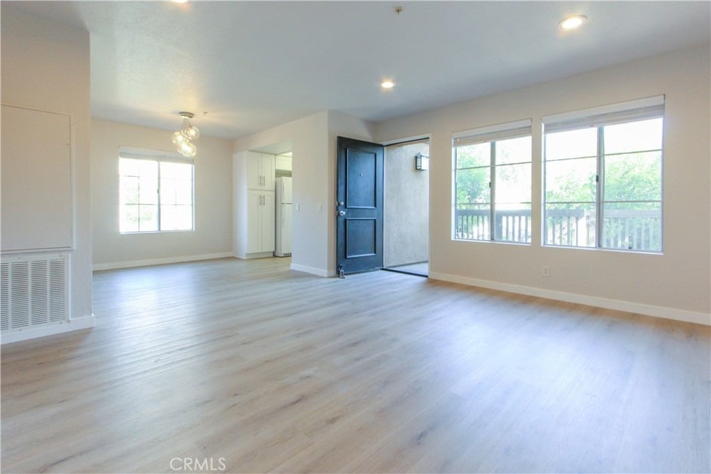 216 S Cross Creek Rd Unit K