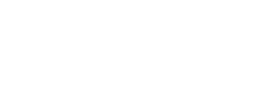 Number one agent at Compass Sacramento by sales volume, 2025.