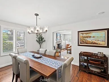 26782 Calle Real