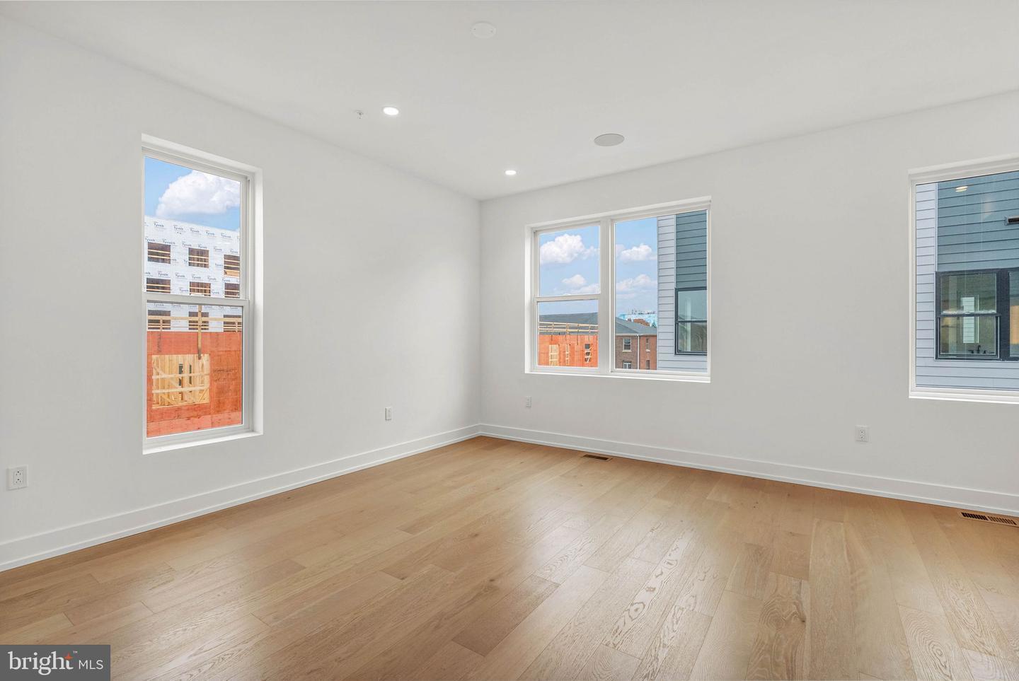650 Fairmount Ave #A2, Philadelphia, PA 19123