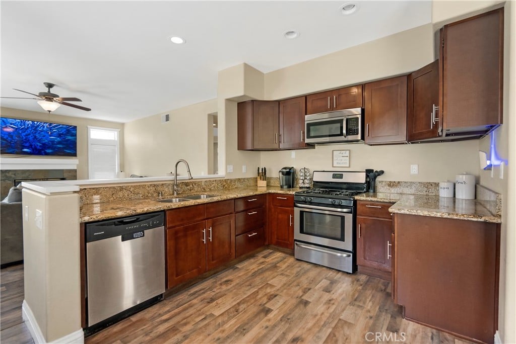 24332 Saddlebag Ct