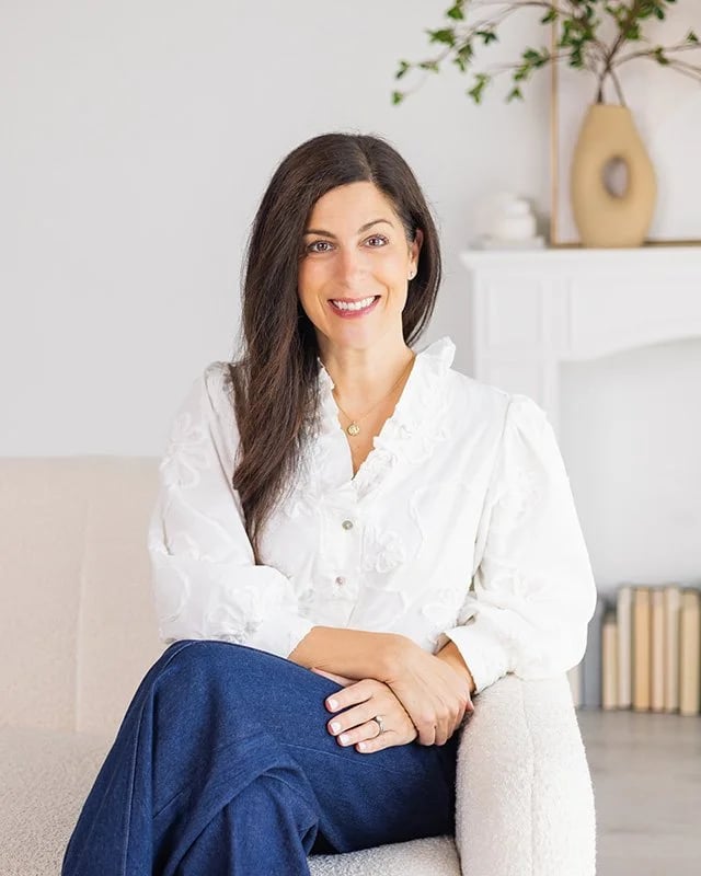 Andrea Verhoff photo