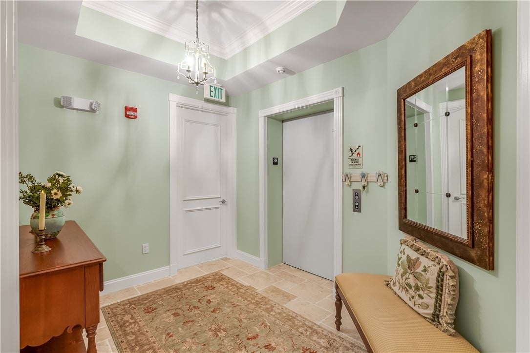 801 N Swim Club Dr Unit 2B