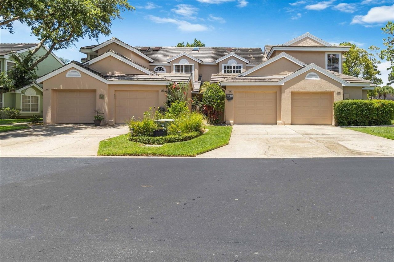 1496 Creekside Cir