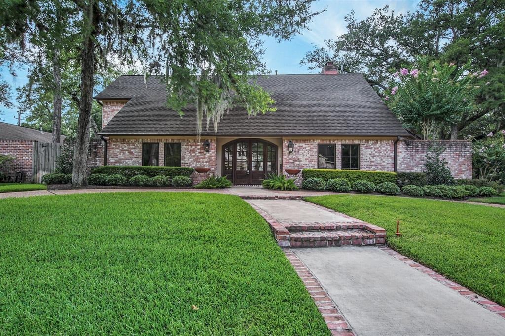 10339 Briar Dr