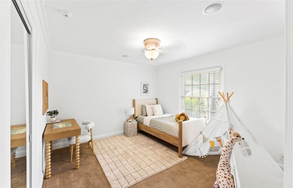 2038 North Capella Court