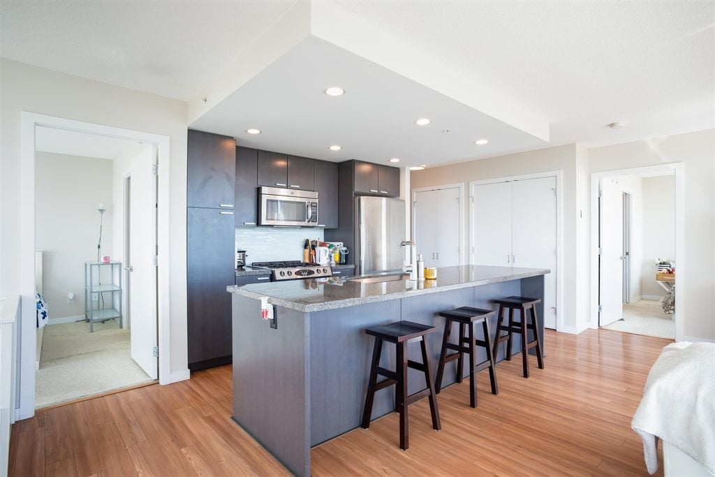 2200 Douglas Rd, #1404