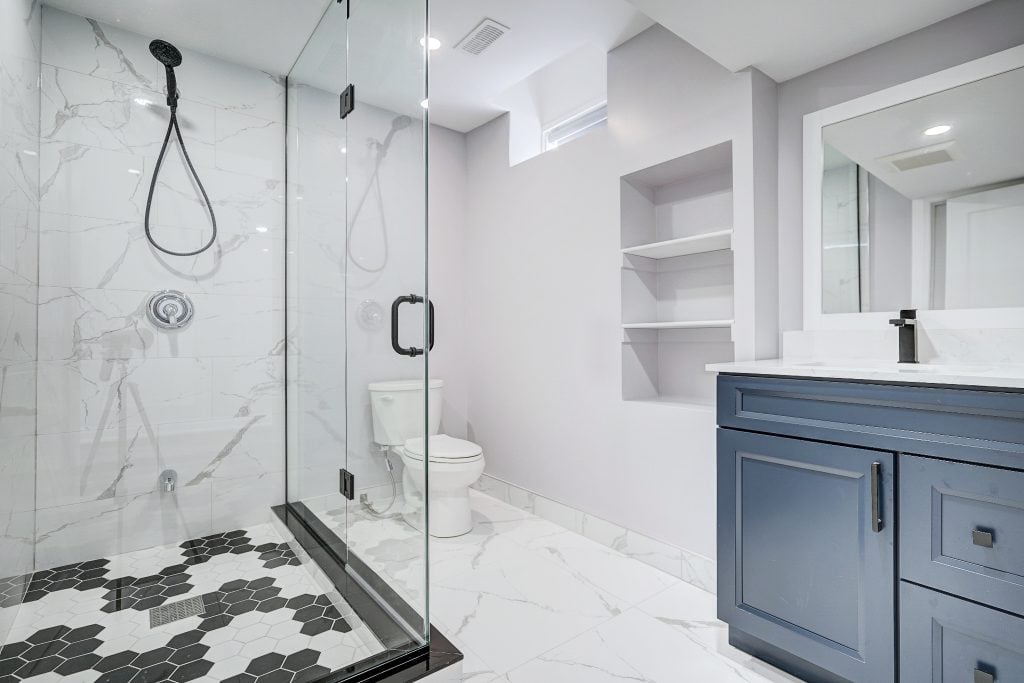 79 Charles Tilley Cres