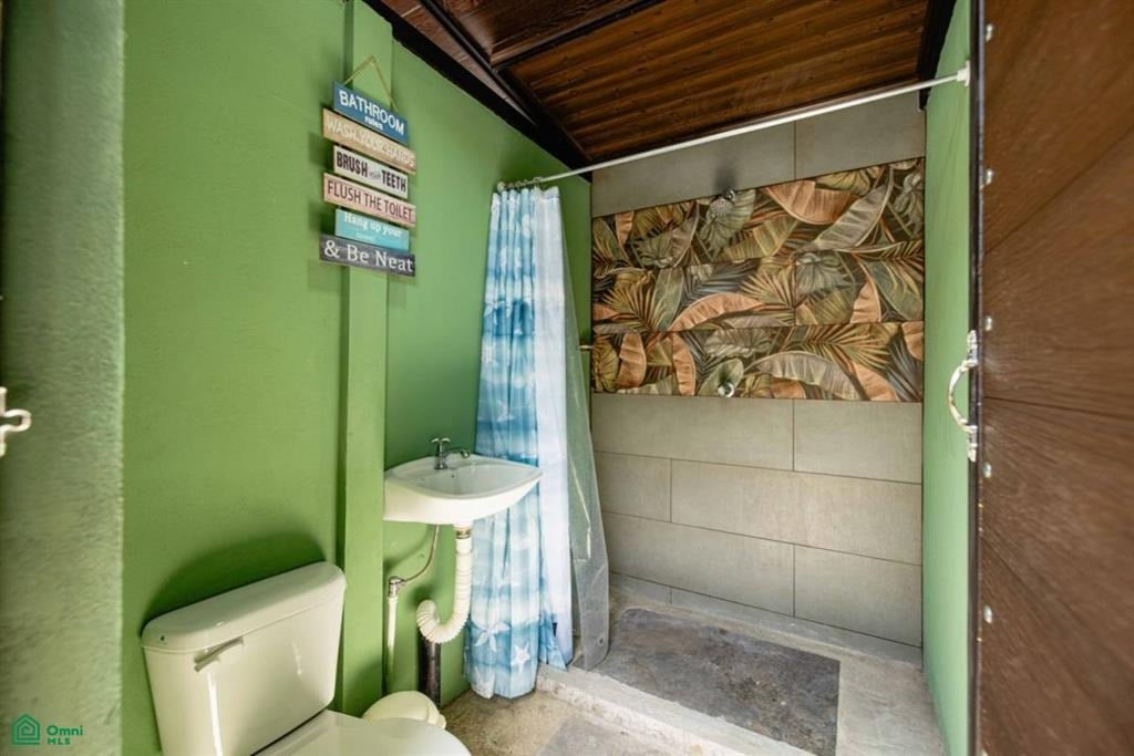 Casa La Dulce Vida | Turnkey 3BR Family Home with Pool Near Playa Conchal & Flamingo