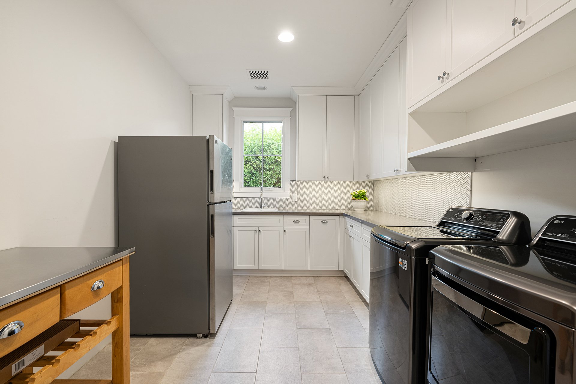 5414 E LAFAYETTE Boulevard, Phoenix