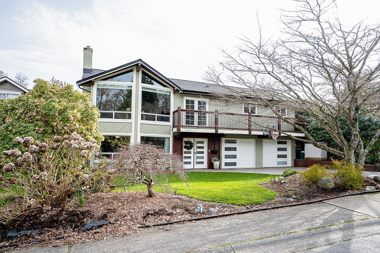 294 W Murphy Dr