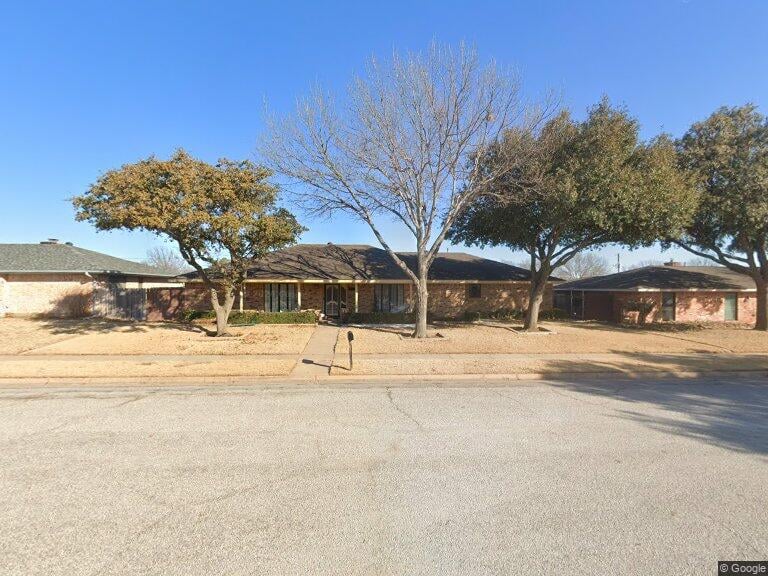 3 Karen Ct