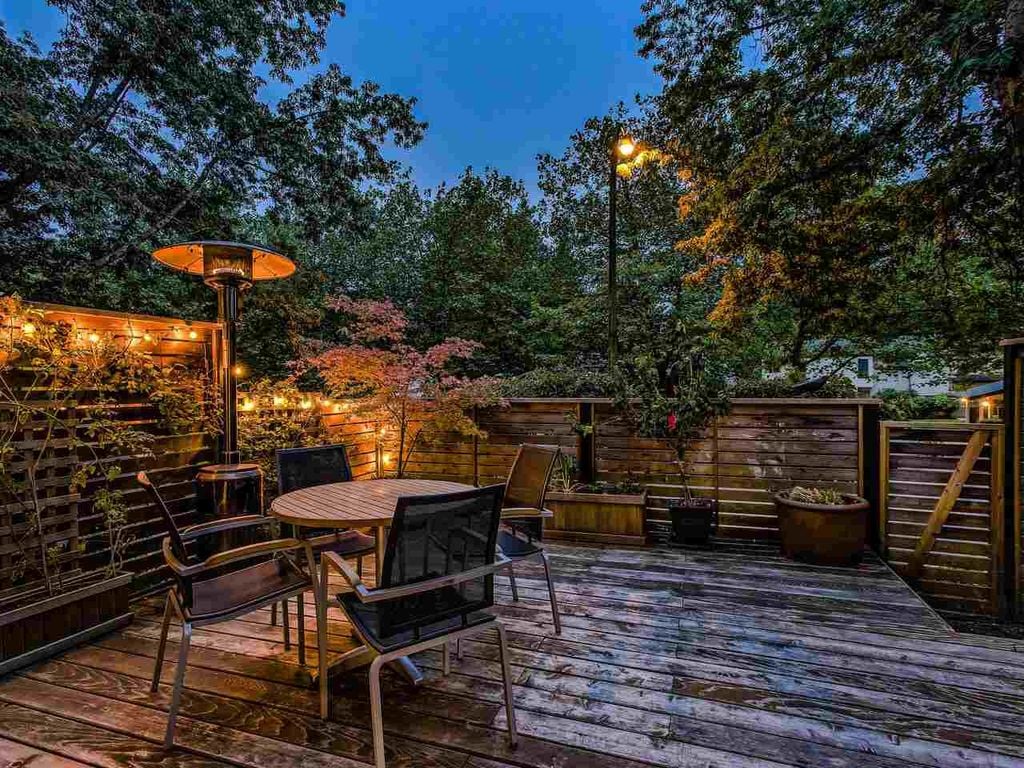 1910 Cedar Village Cres, #49