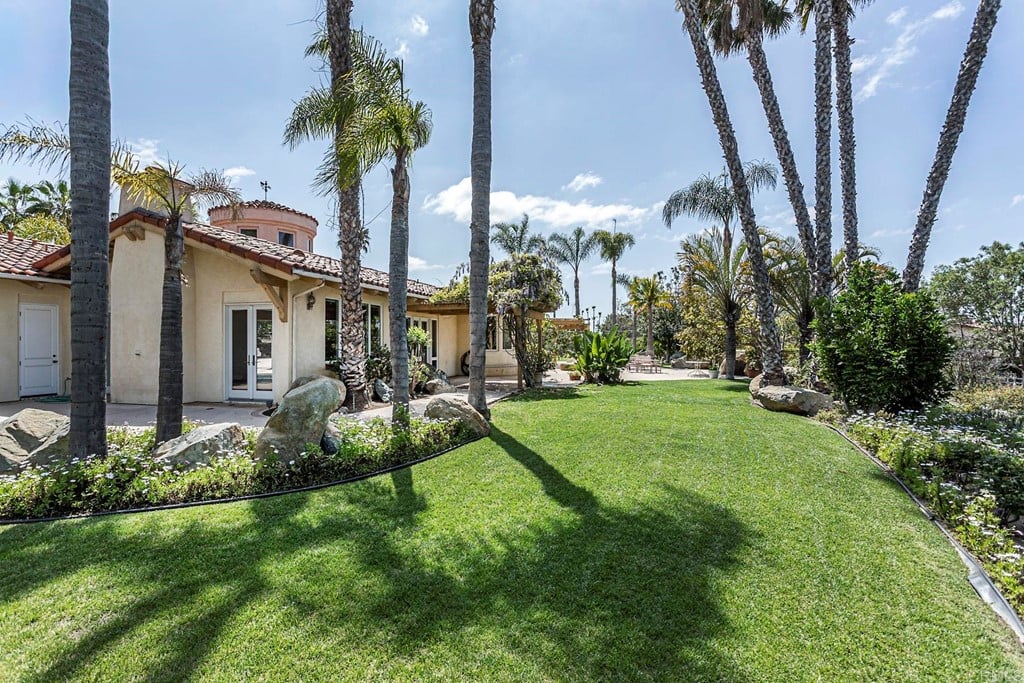 6944 Rancho Cielo
