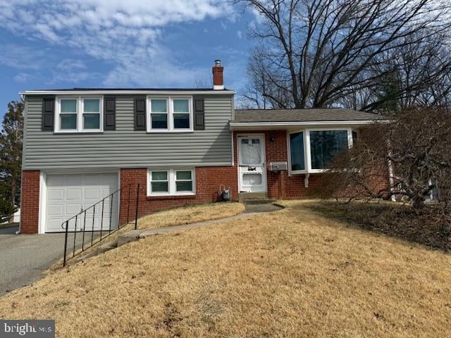 902 Eisenhower Ave