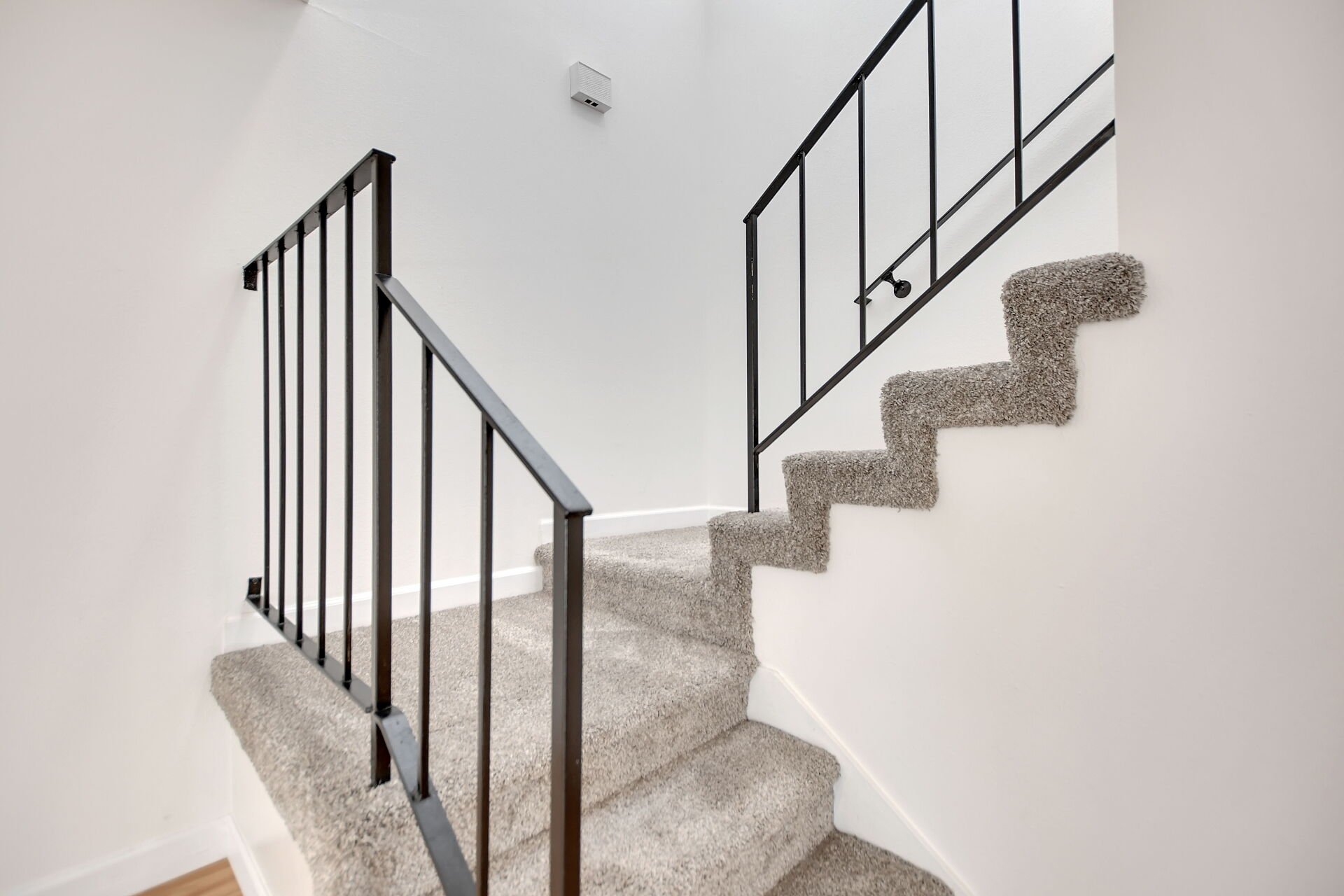 1460 Forest Glen 4