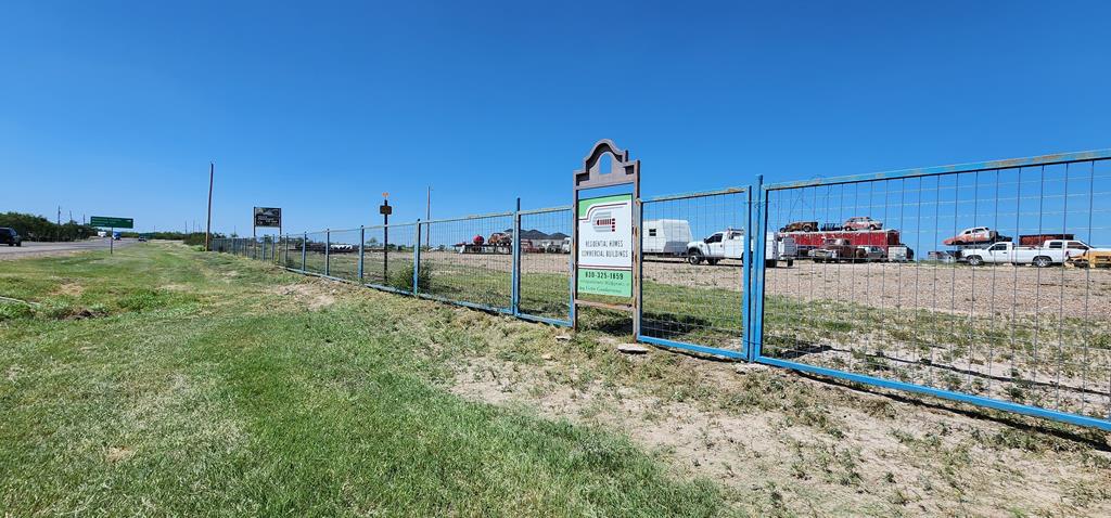 10108 US Highway 277