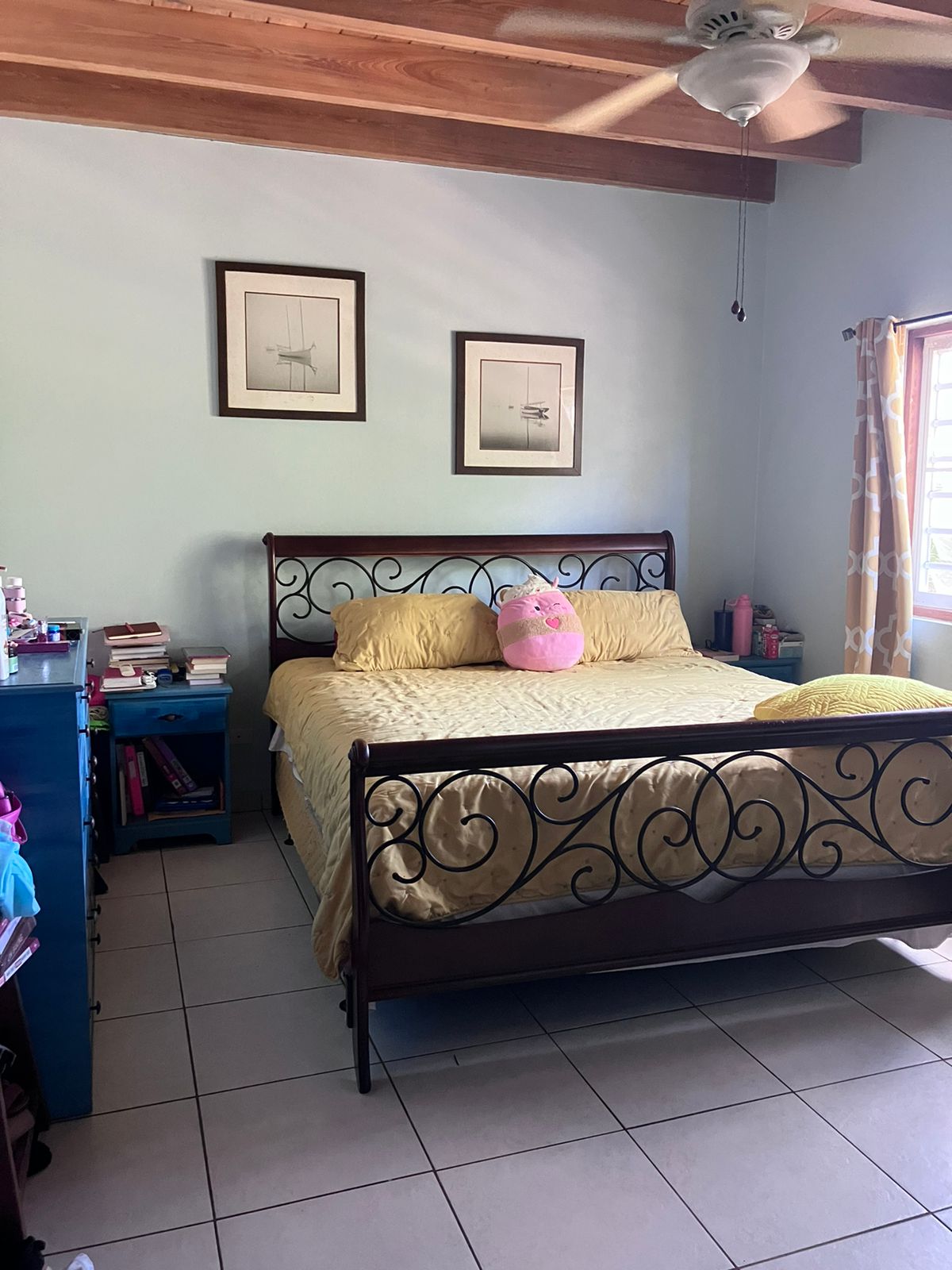 Bougainvillea Condo 321