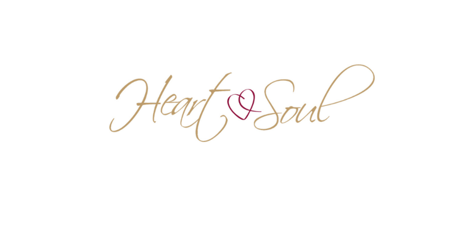 Heart and Soul Gala 2023