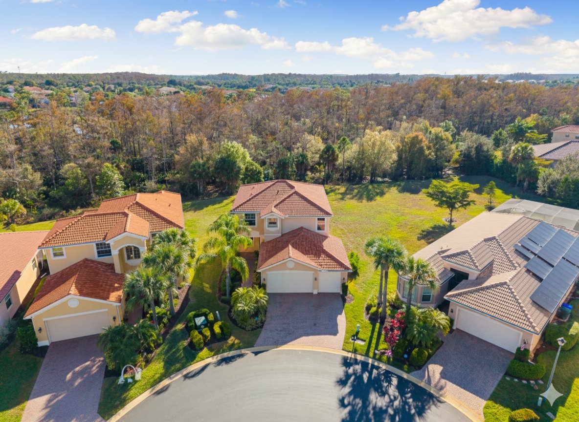 11229 Yellow Poplar DR