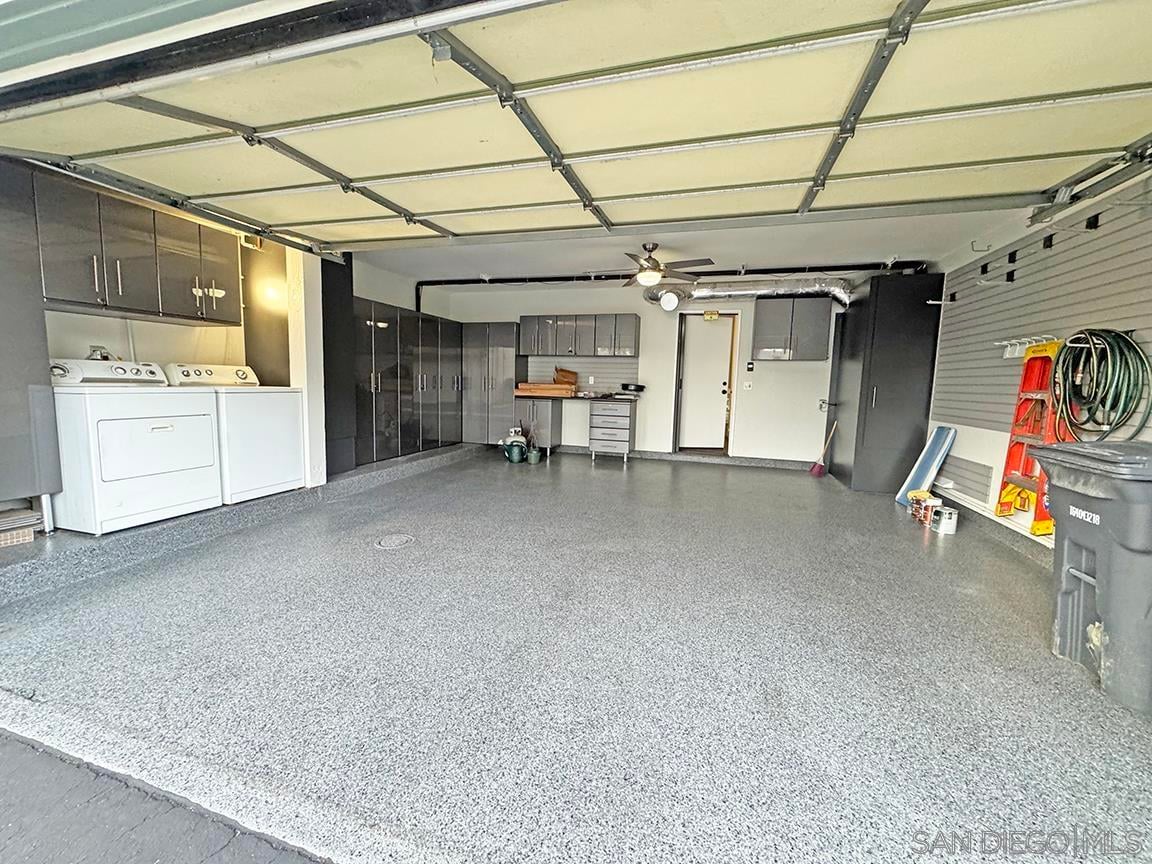 2953 Old Bridgeport Way, San Diego, CA 92111