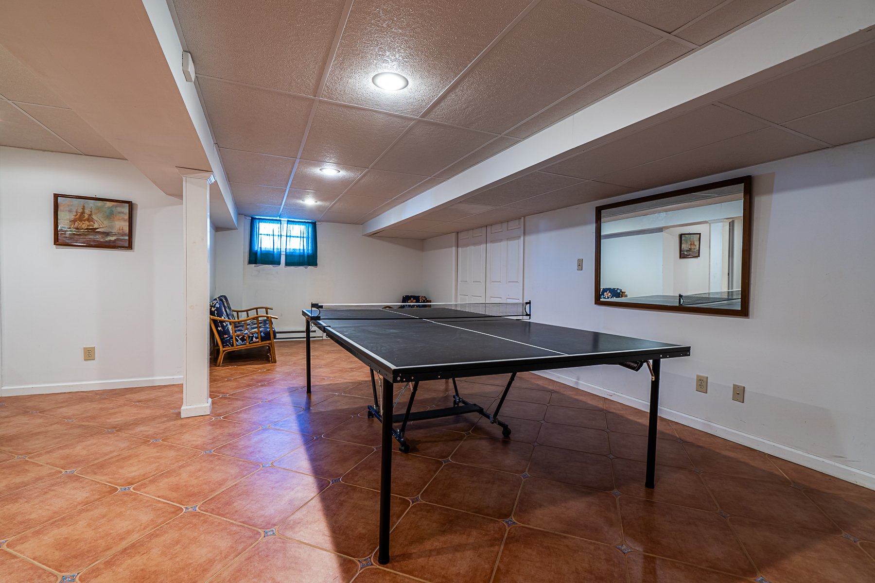 5256 Rosewood Drive