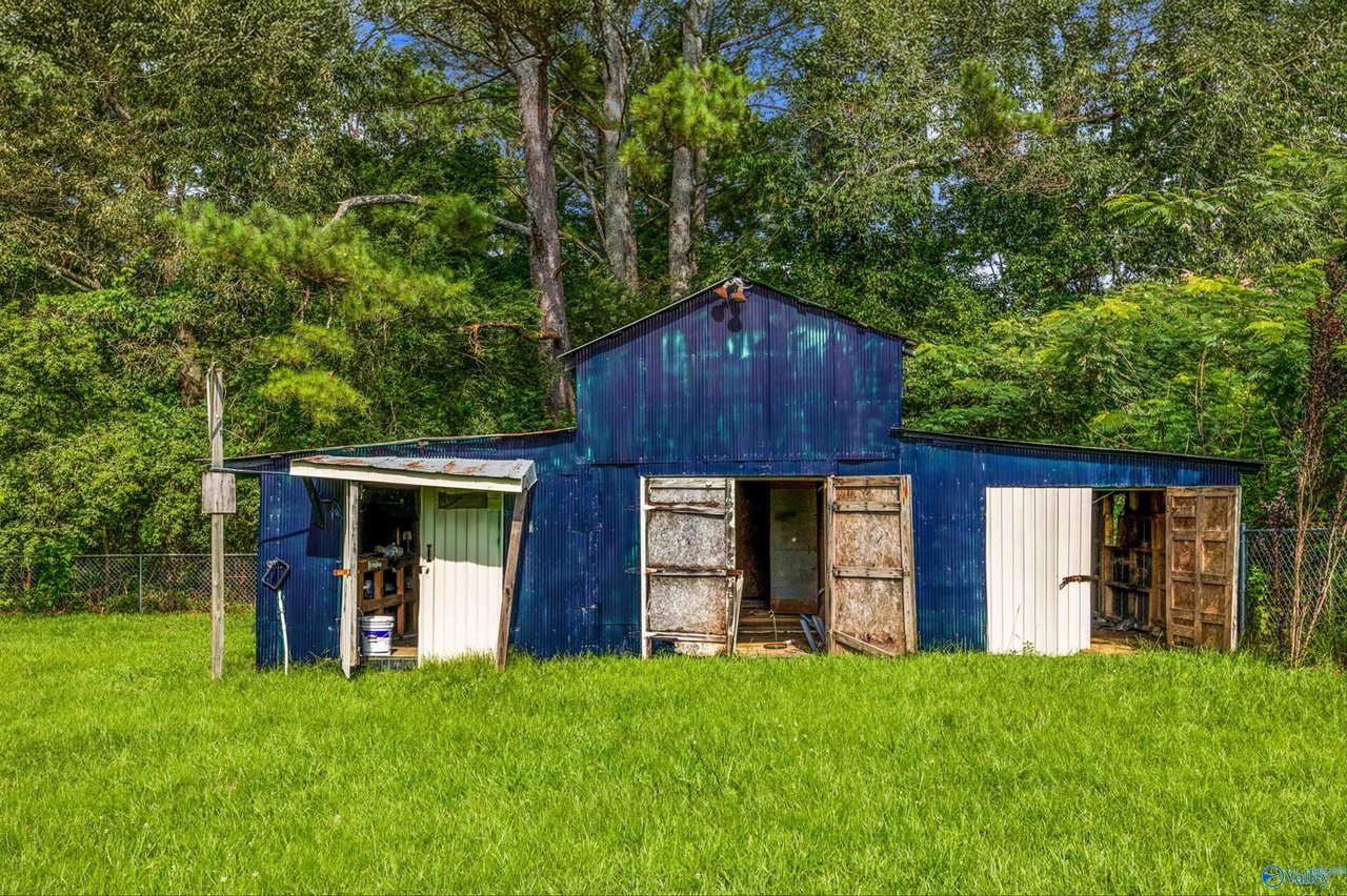 1908 Hwy 36