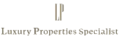 logo {{@index}}