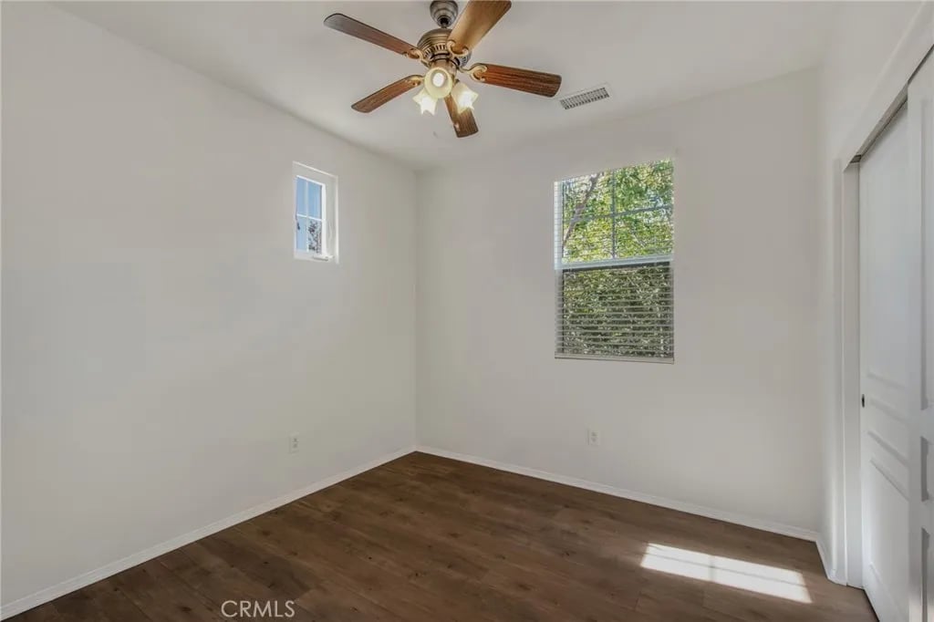 165 Sklar Street # 53