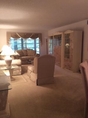 2005 Granada Dr APT M3