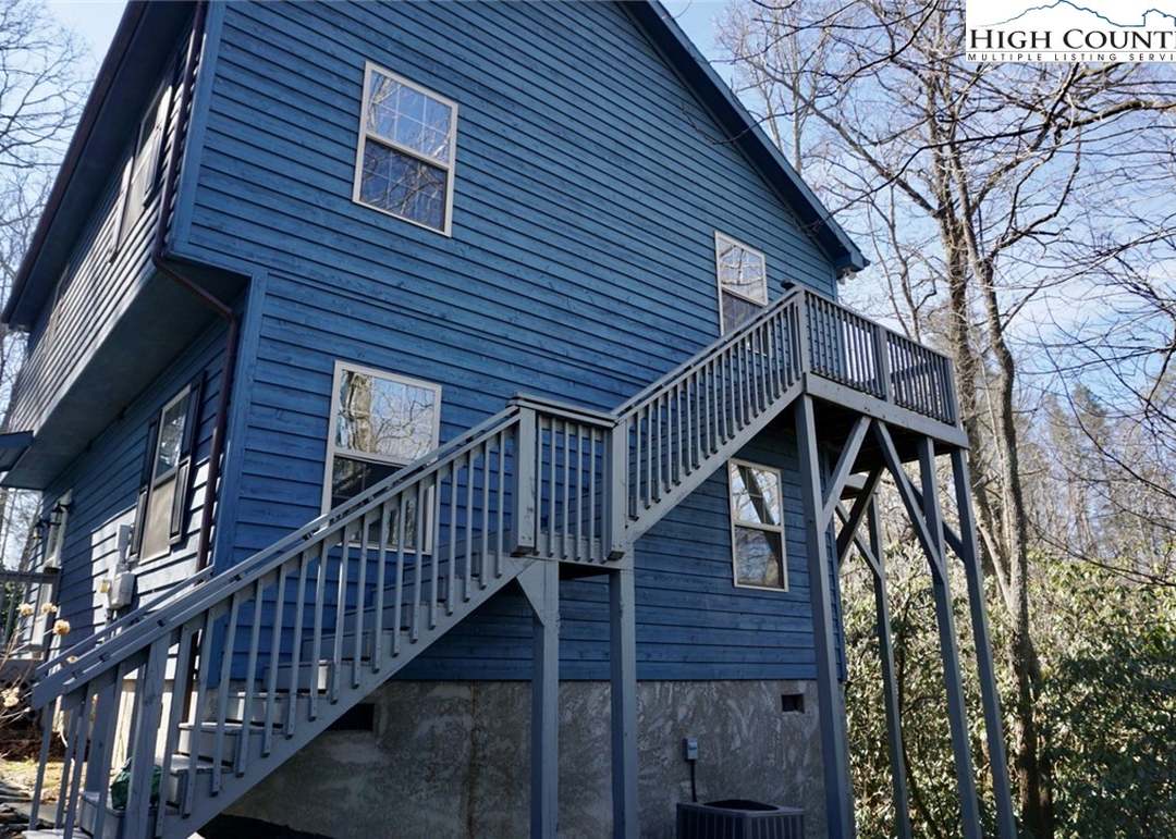  185 Poplar Rdg