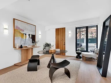 26A Huntington St