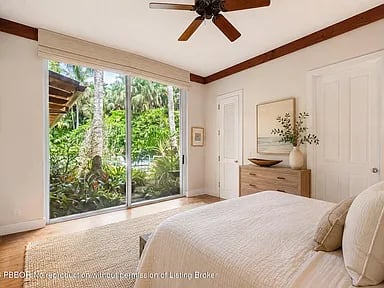 6 La Costa Way