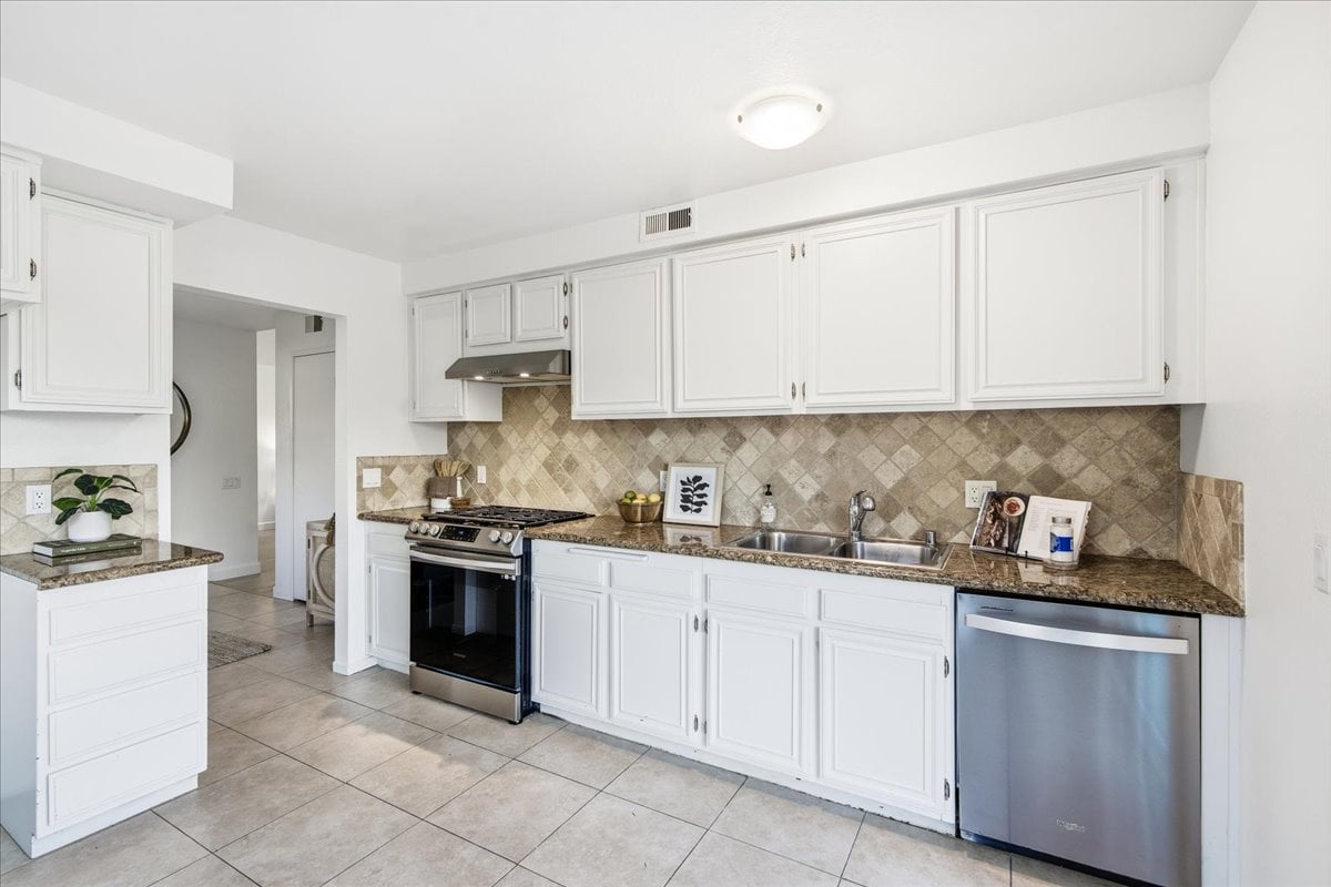 28501 Botorrita, Mission Viejo, CA 92692