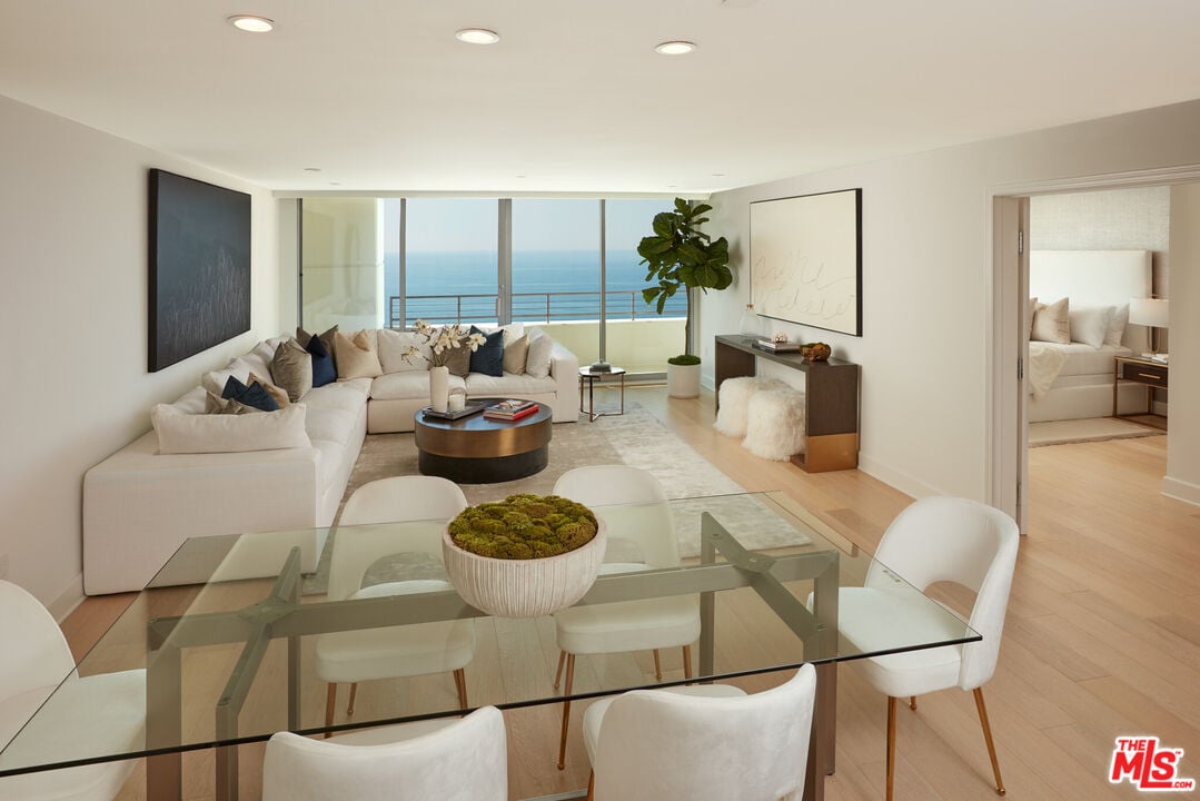 1221 Ocean Ave Unit 602