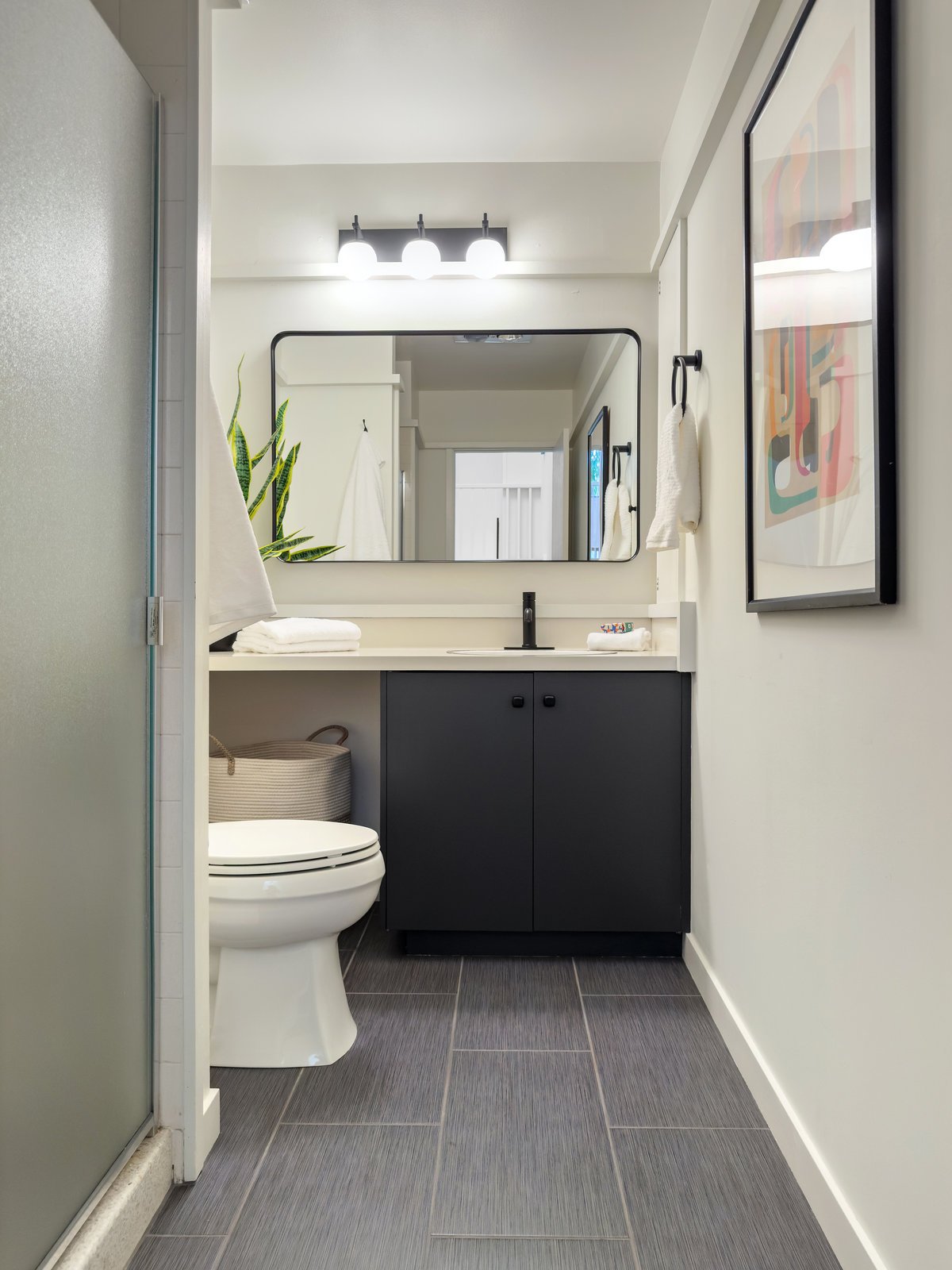 15 Sulgrave Lane, San Rafael