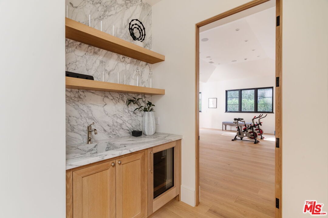 13164 Boca De 7 Canon Lane