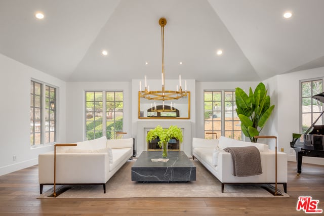 20580 Natoma Estates Dr